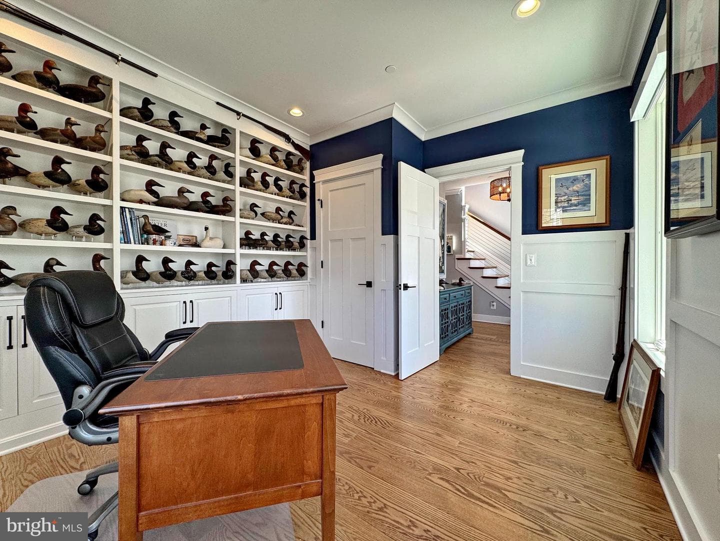 11920 Neale Sound Drive photo 17