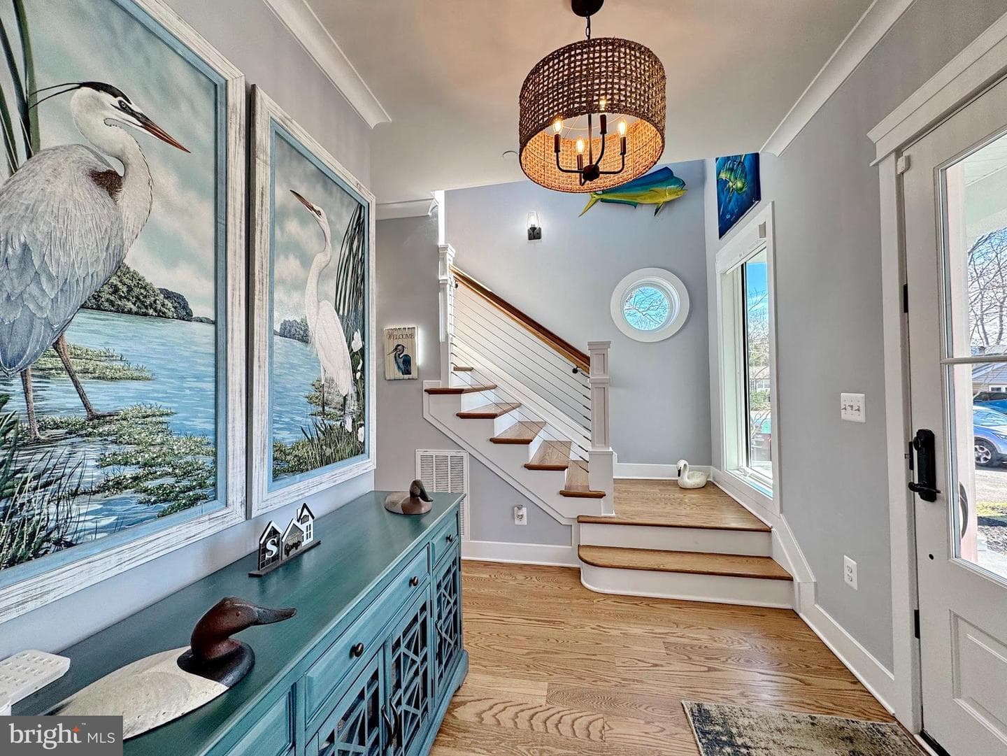 11920 Neale Sound Drive photo 19