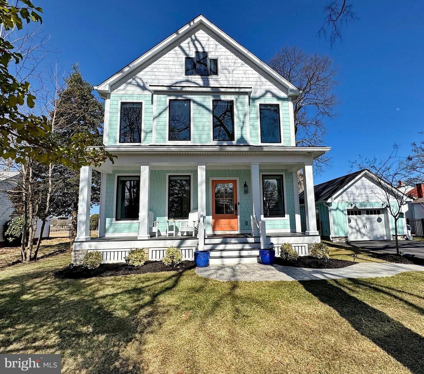 11920 Neale Sound Drive photo 2