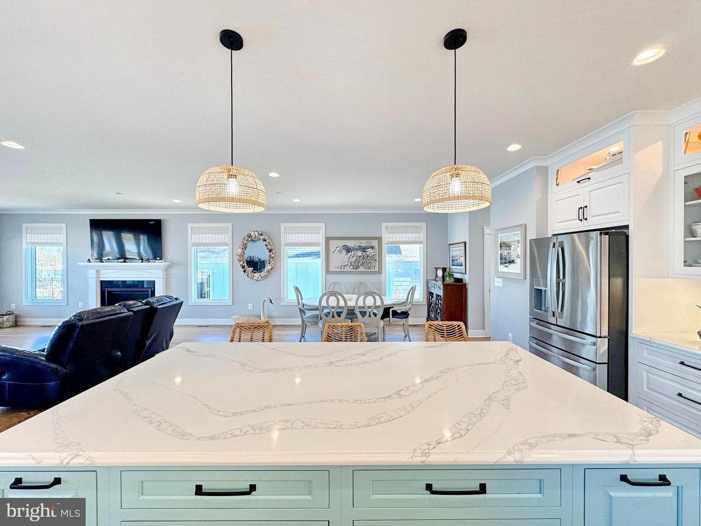 11920 Neale Sound Drive photo 27