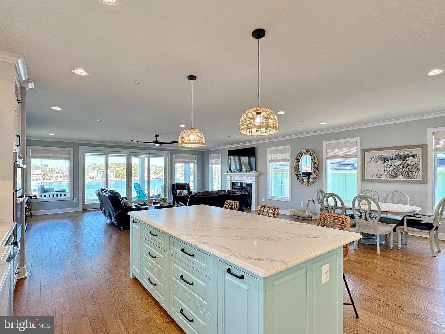 11920 Neale Sound Drive photo 28