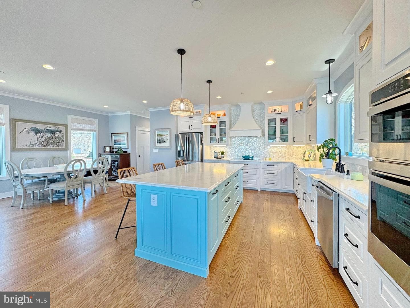 11920 Neale Sound Drive photo 31