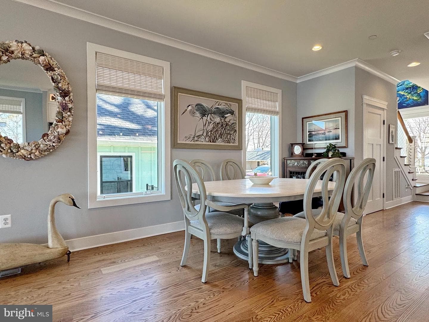 11920 Neale Sound Drive photo 33