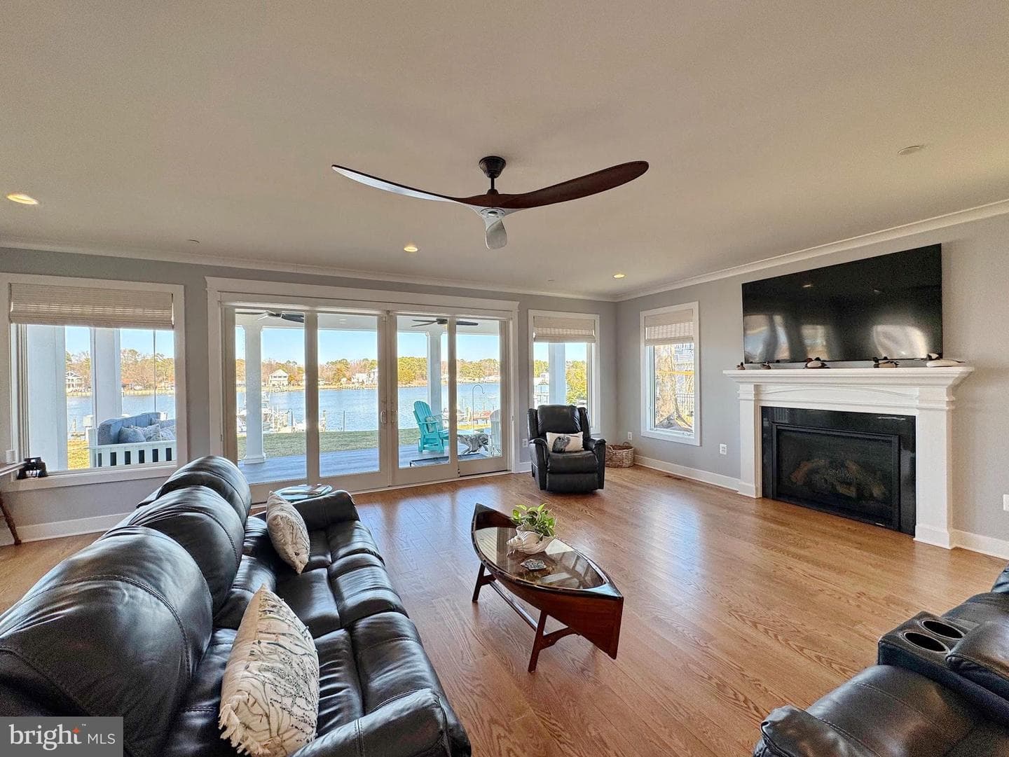 11920 Neale Sound Drive photo 34