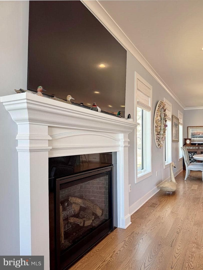 11920 Neale Sound Drive photo 35