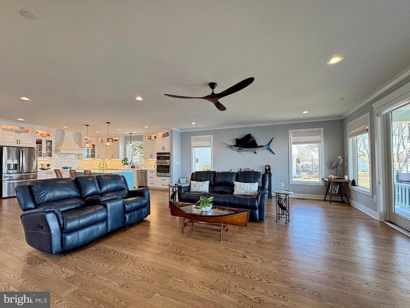 11920 Neale Sound Drive photo 36