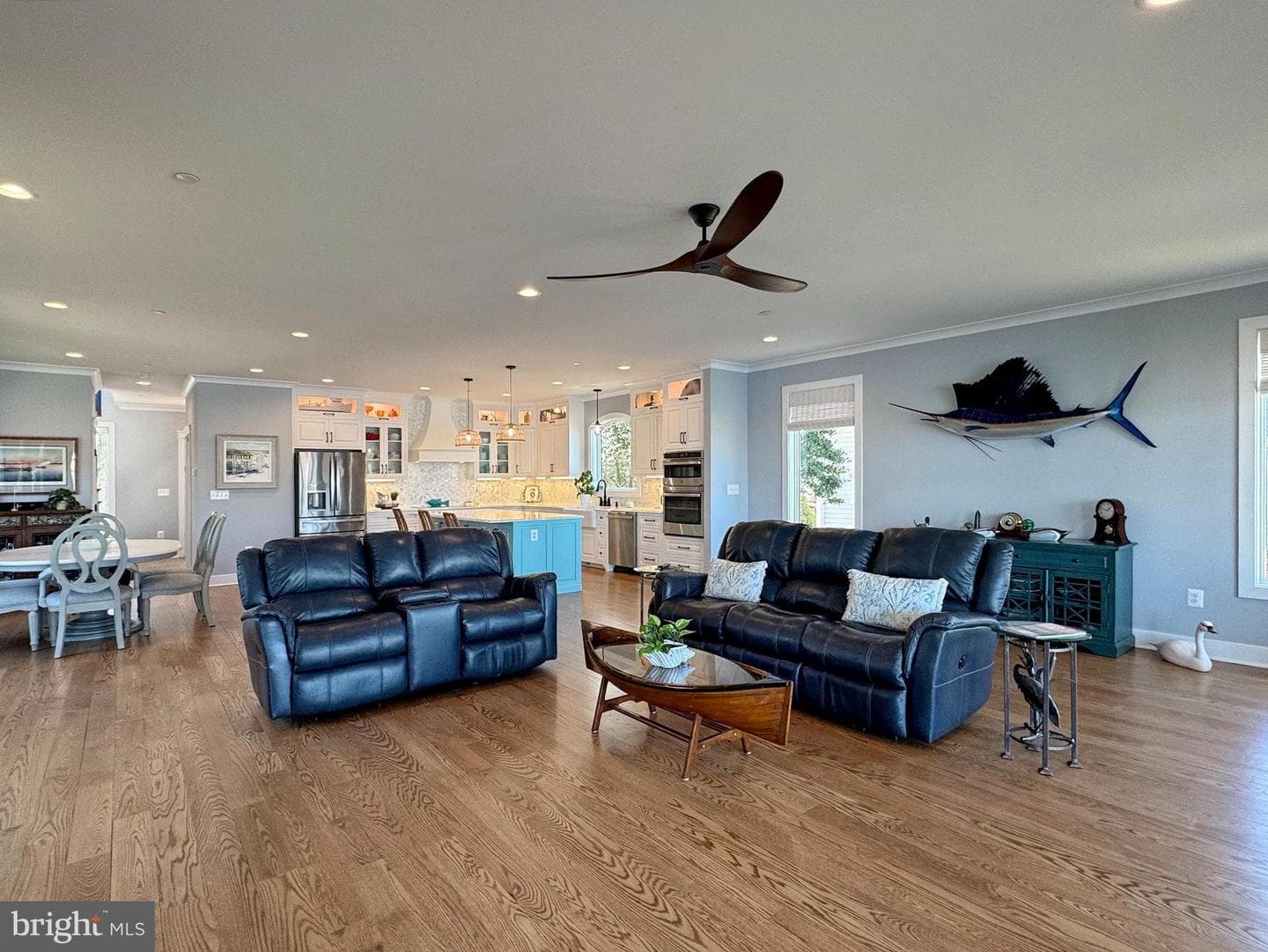 11920 Neale Sound Drive photo 37