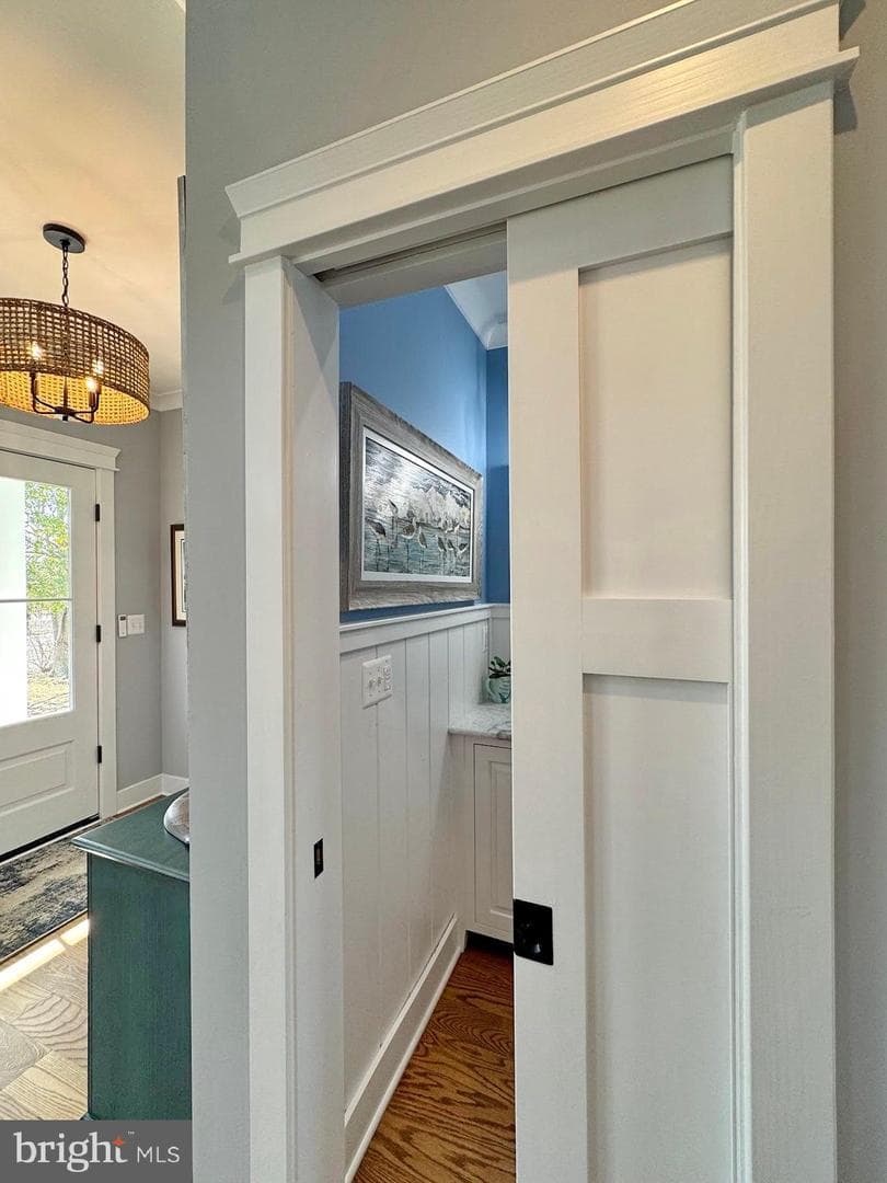11920 Neale Sound Drive photo 38