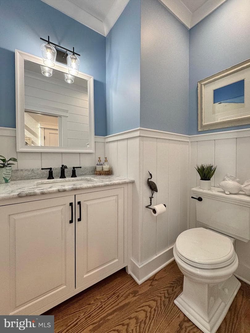 11920 Neale Sound Drive photo 39