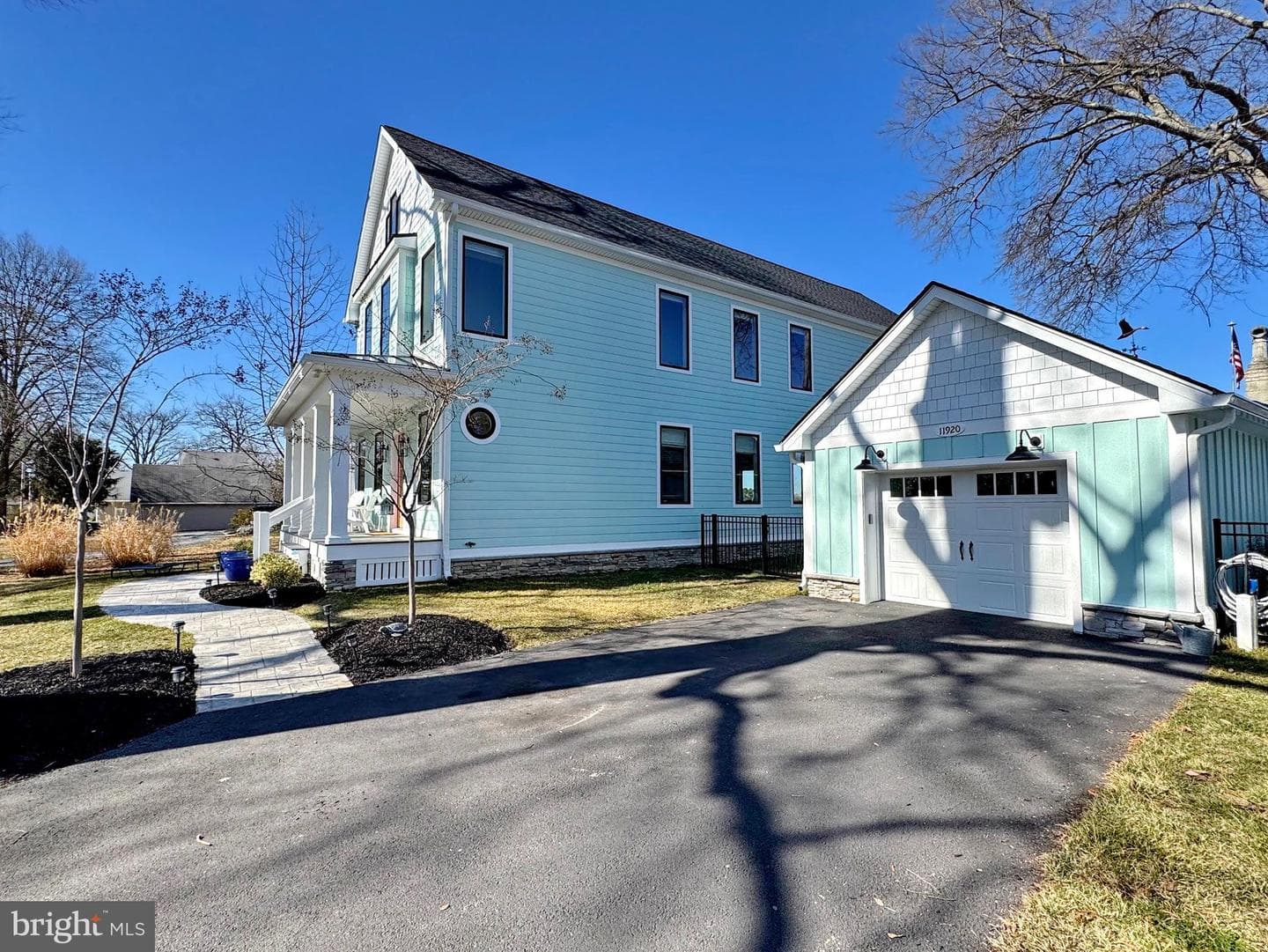 11920 Neale Sound Drive photo 4