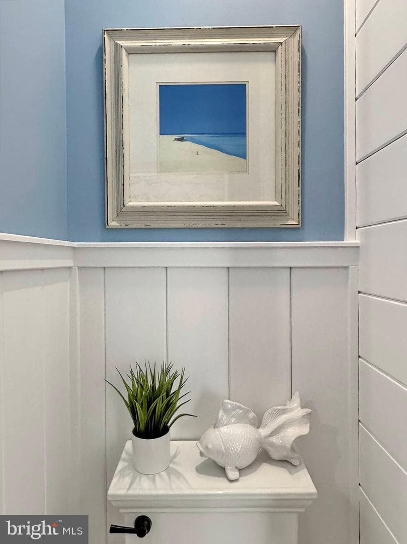 11920 Neale Sound Drive photo 41