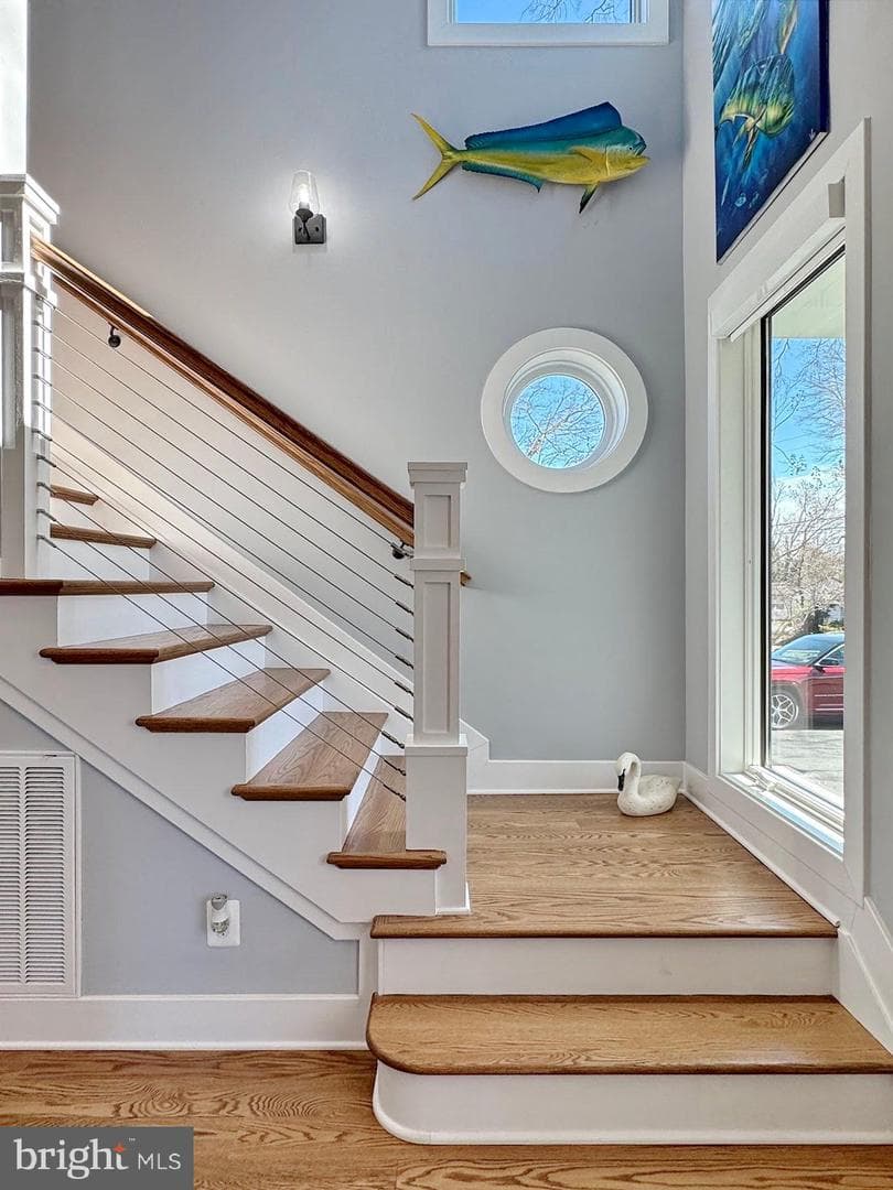 11920 Neale Sound Drive photo 42