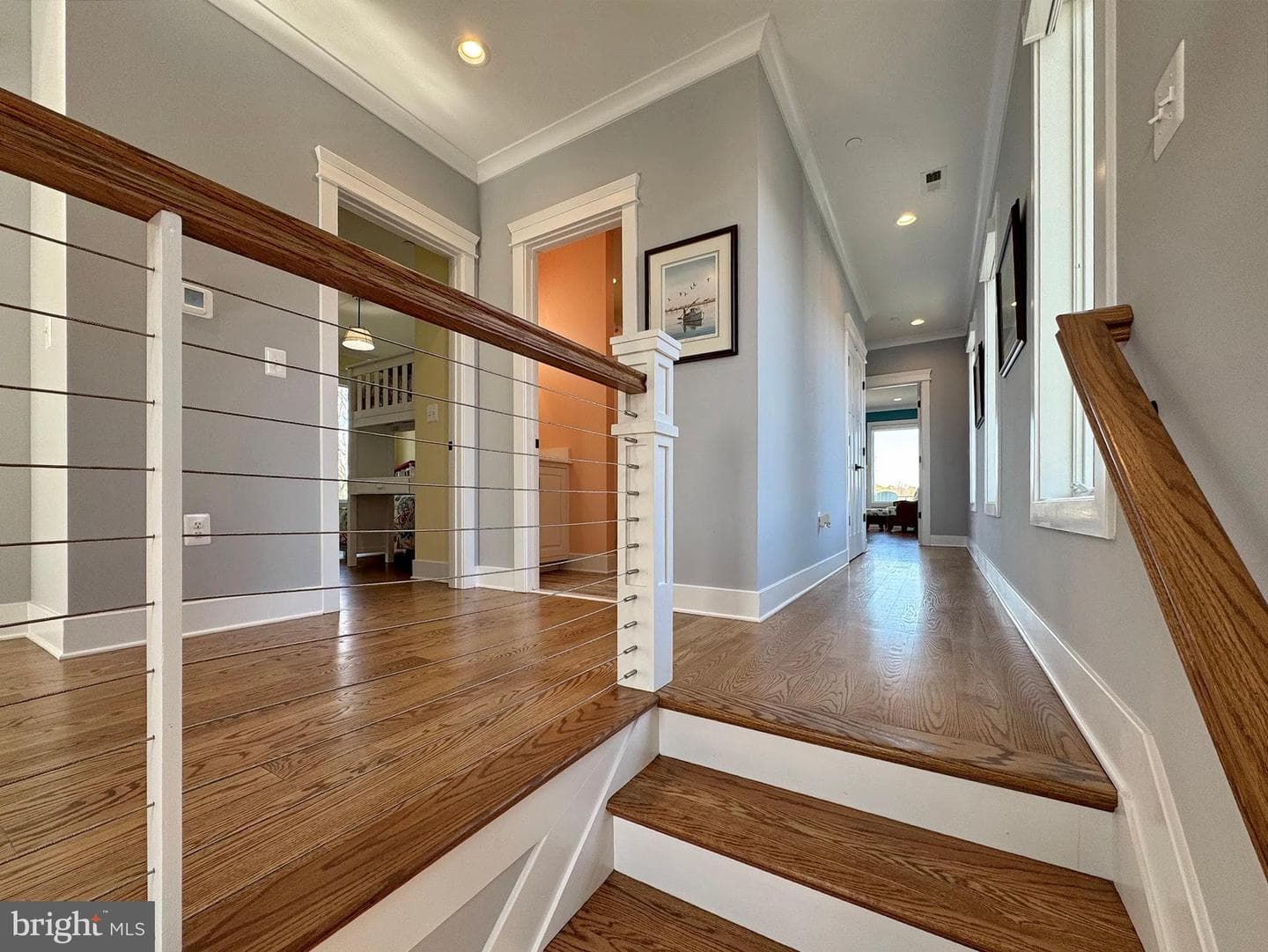 11920 Neale Sound Drive photo 44