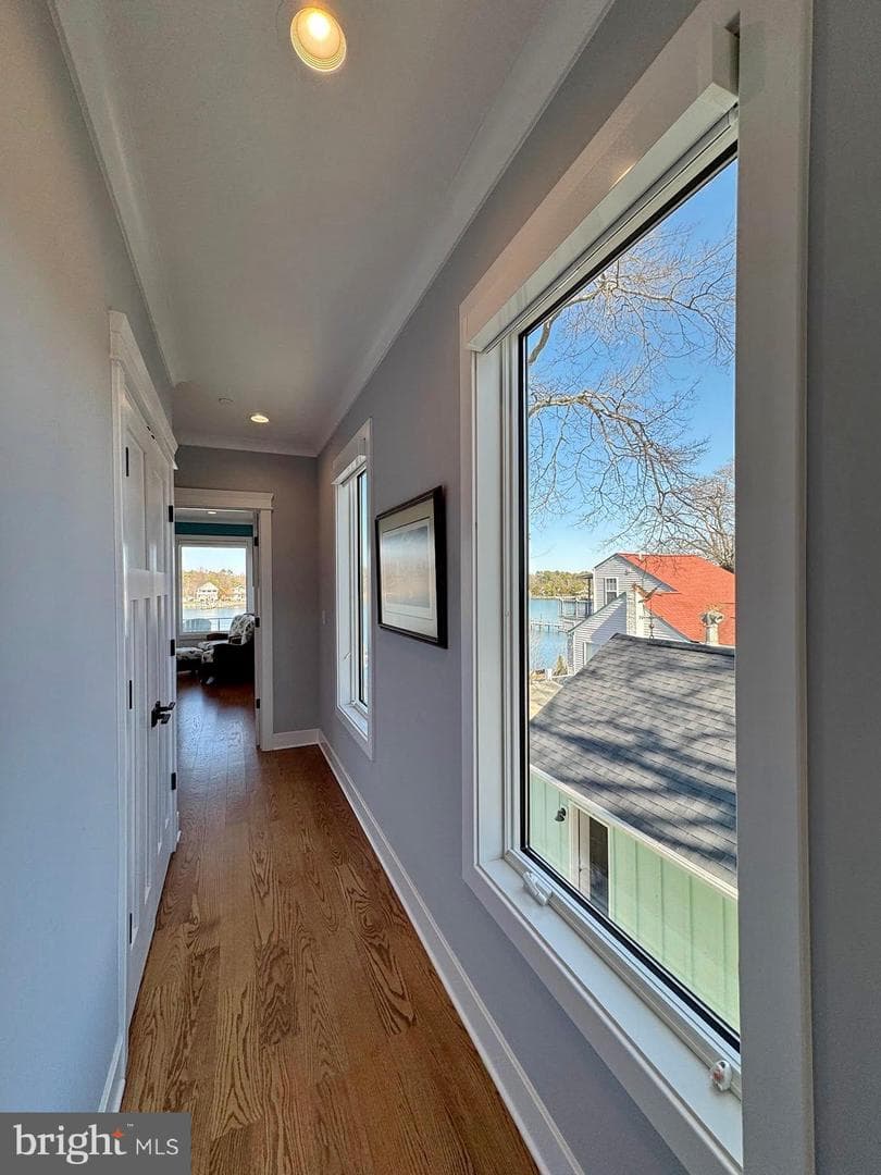 11920 Neale Sound Drive photo 45