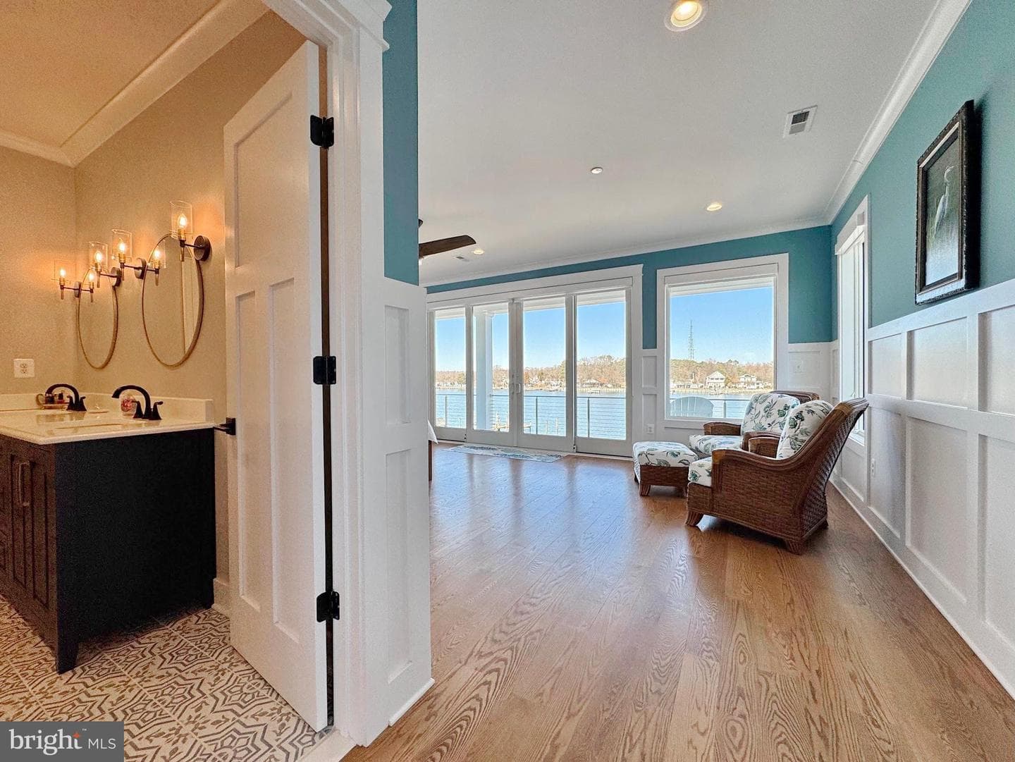 11920 Neale Sound Drive photo 46