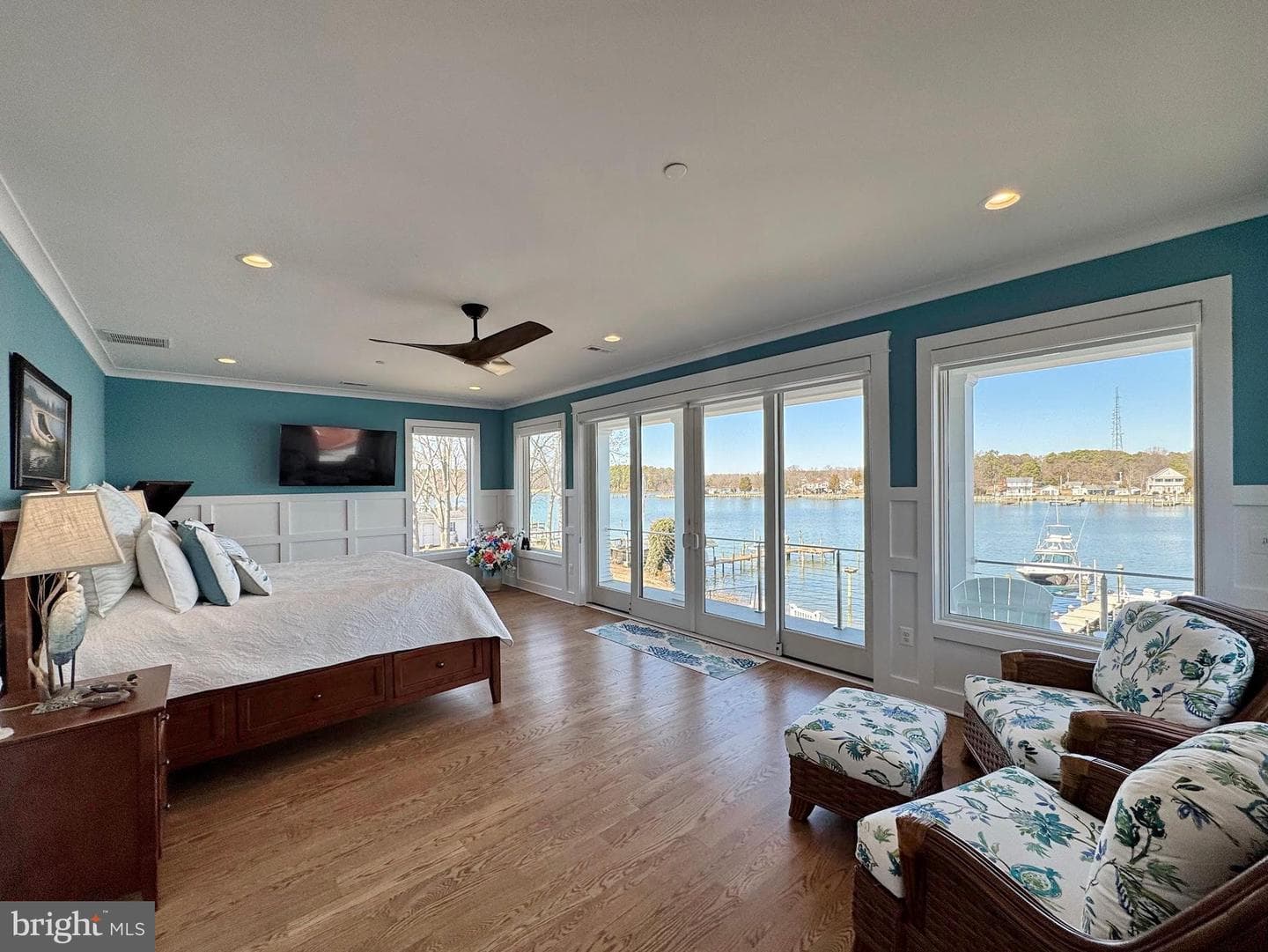 11920 Neale Sound Drive photo 47