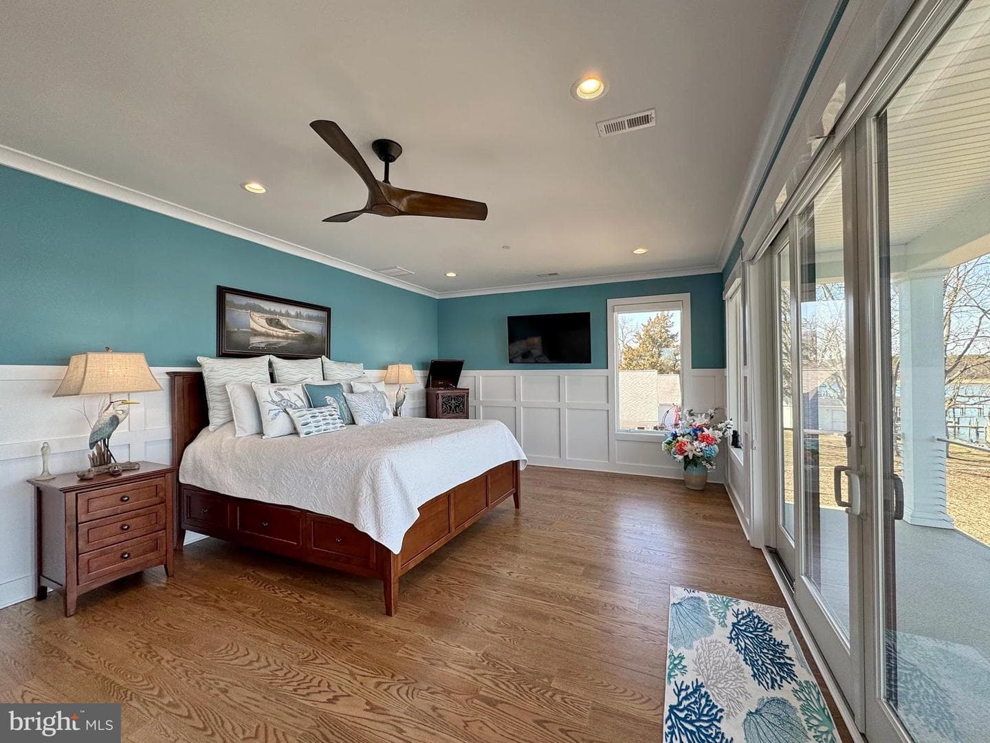 11920 Neale Sound Drive photo 48