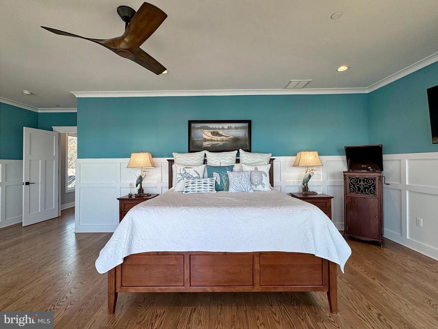 11920 Neale Sound Drive photo 49