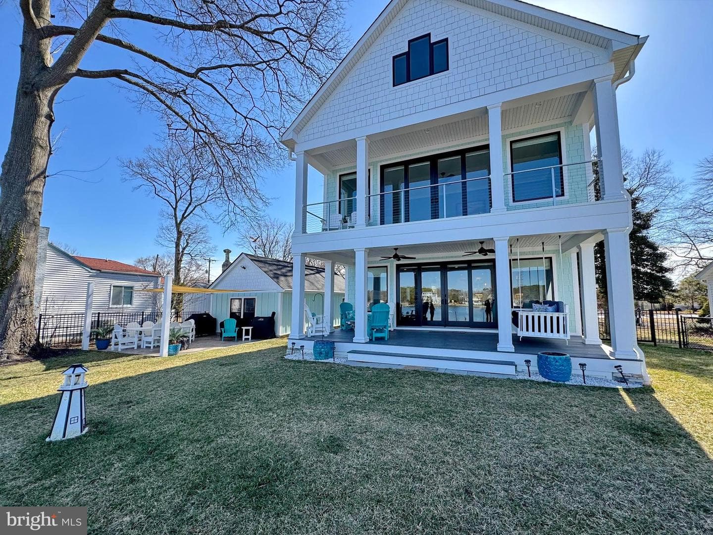 11920 Neale Sound Drive photo 5