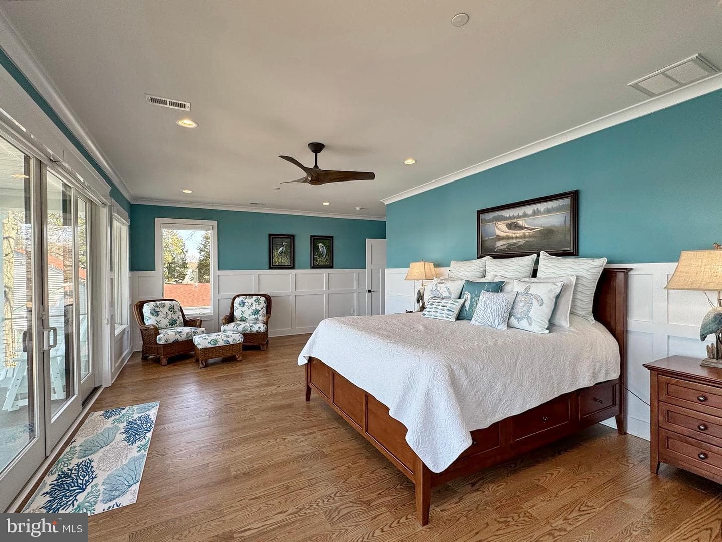 11920 Neale Sound Drive photo 50