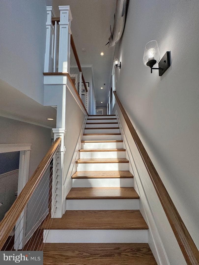 11920 Neale Sound Drive photo 51