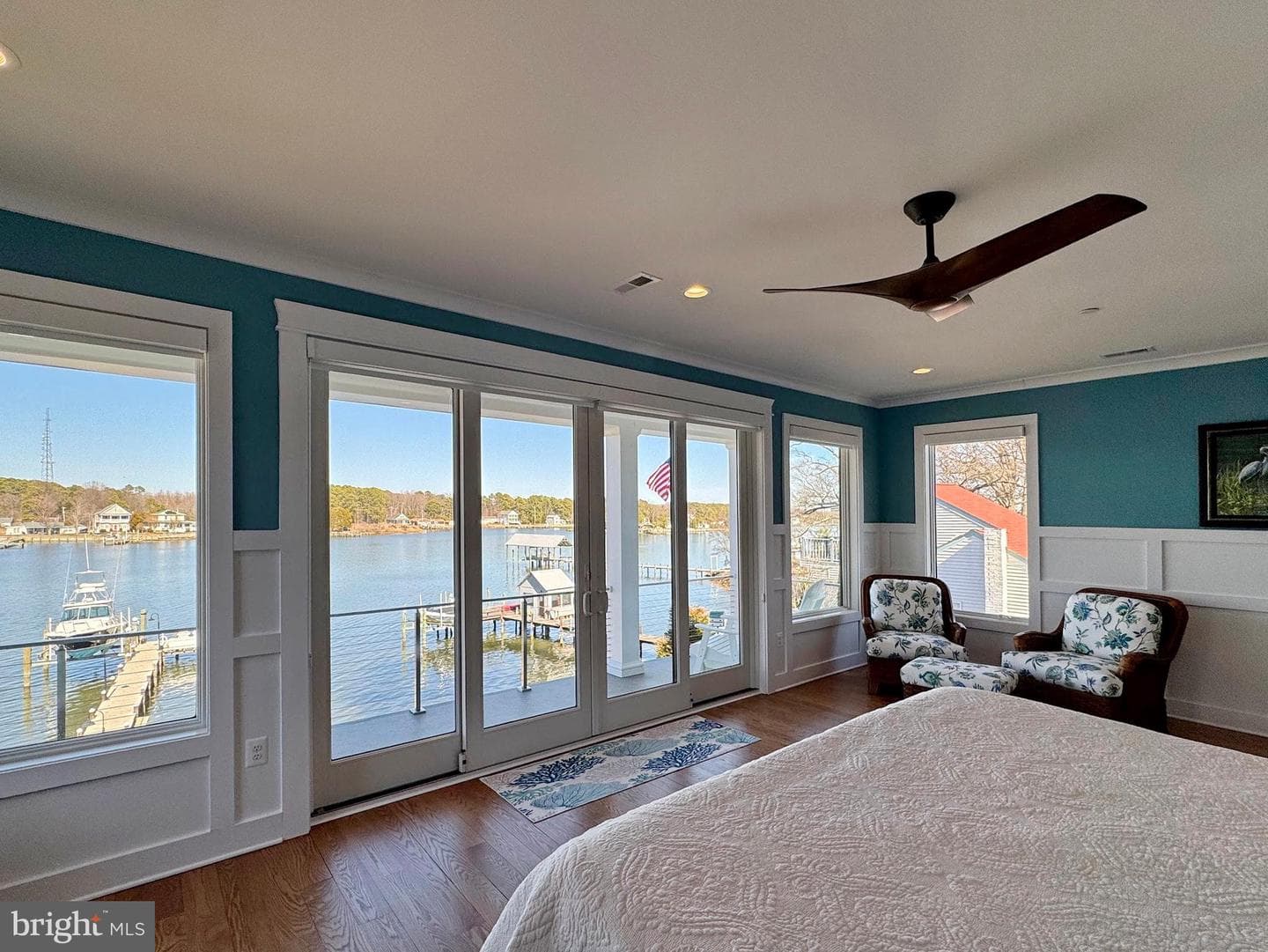 11920 Neale Sound Drive photo 52