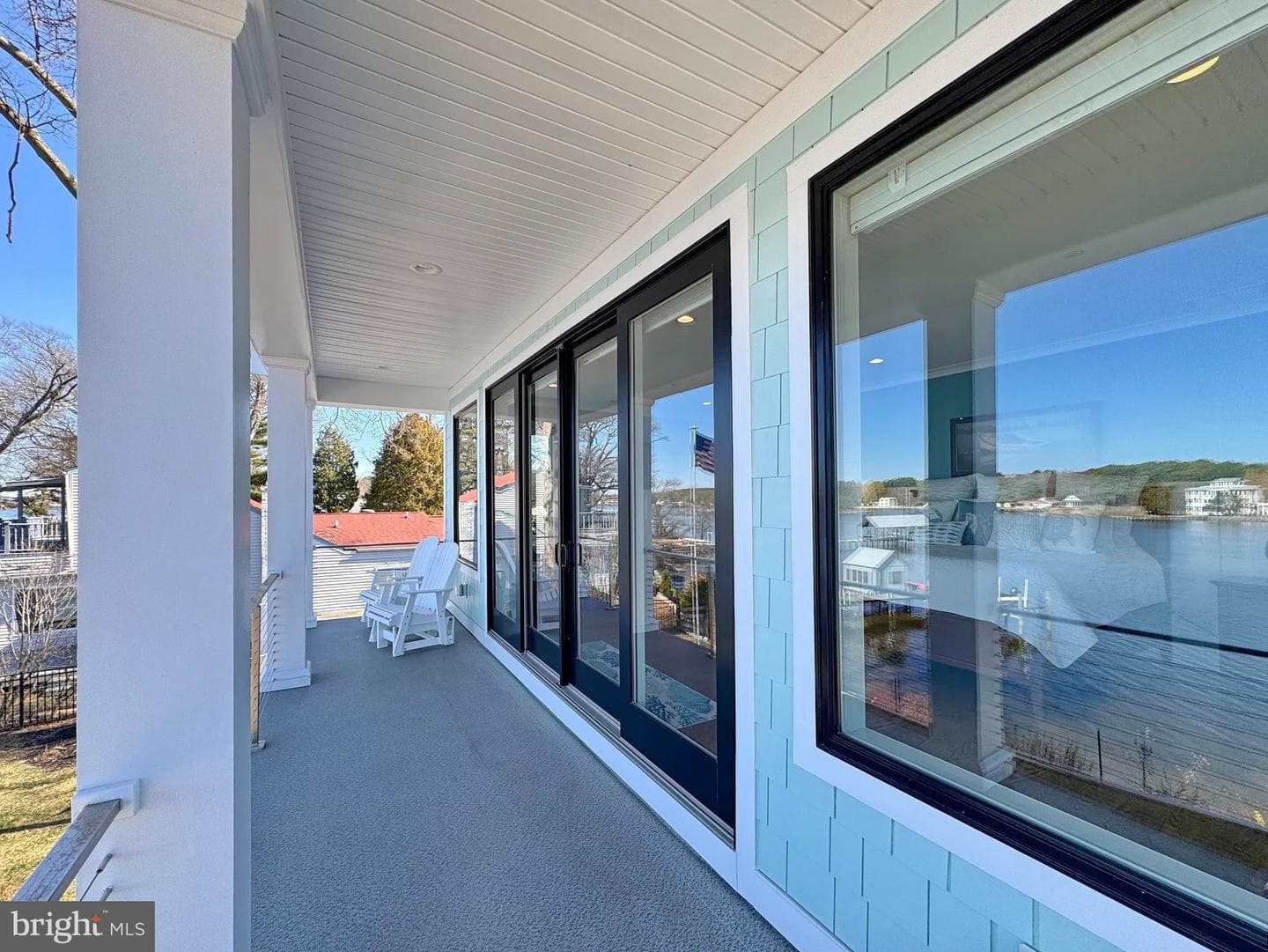 11920 Neale Sound Drive photo 53