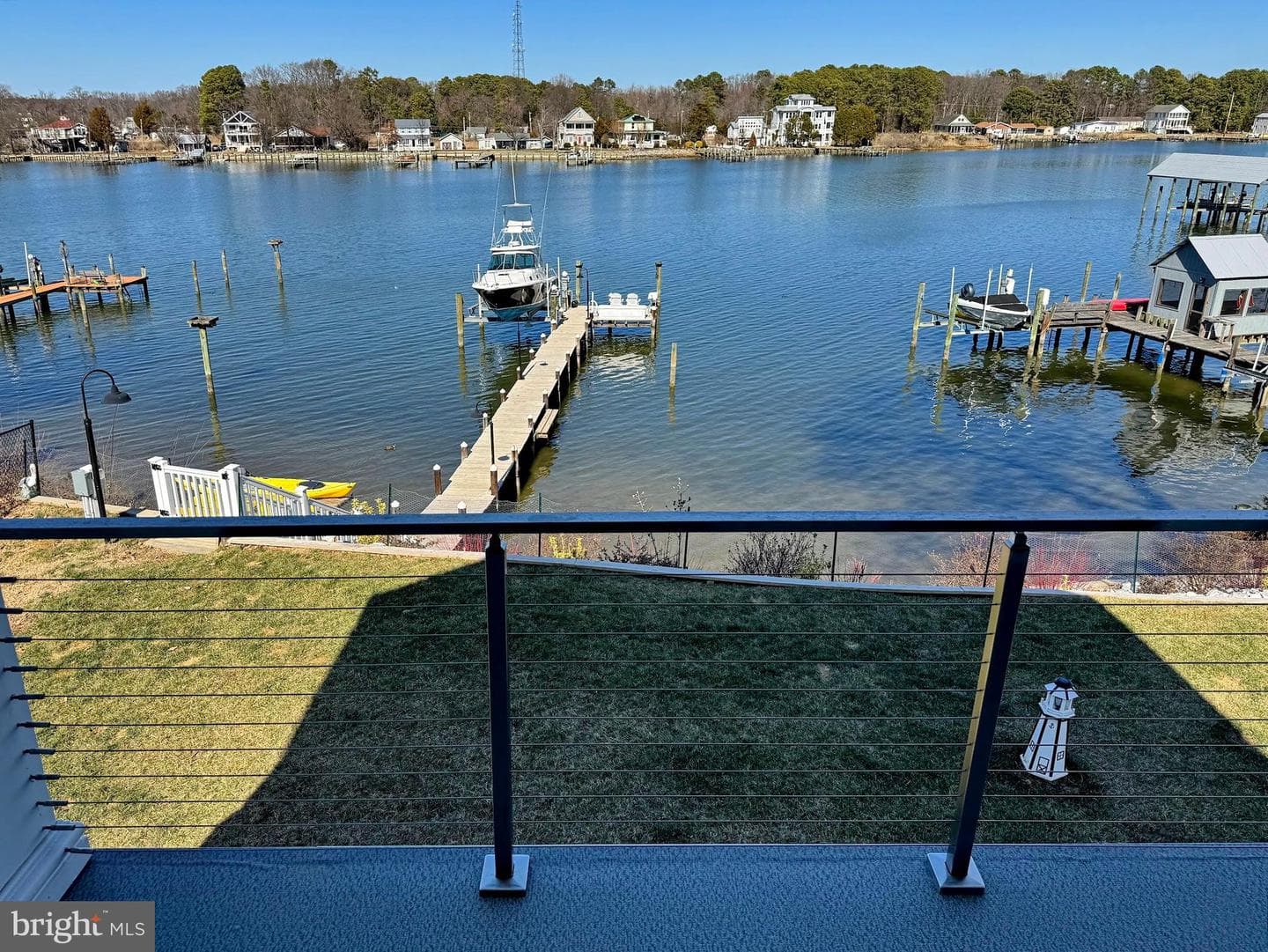 11920 Neale Sound Drive photo 54
