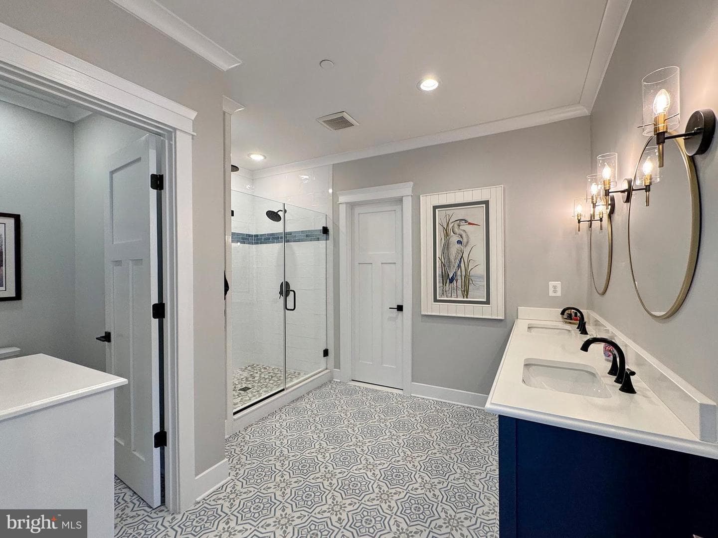 11920 Neale Sound Drive photo 55