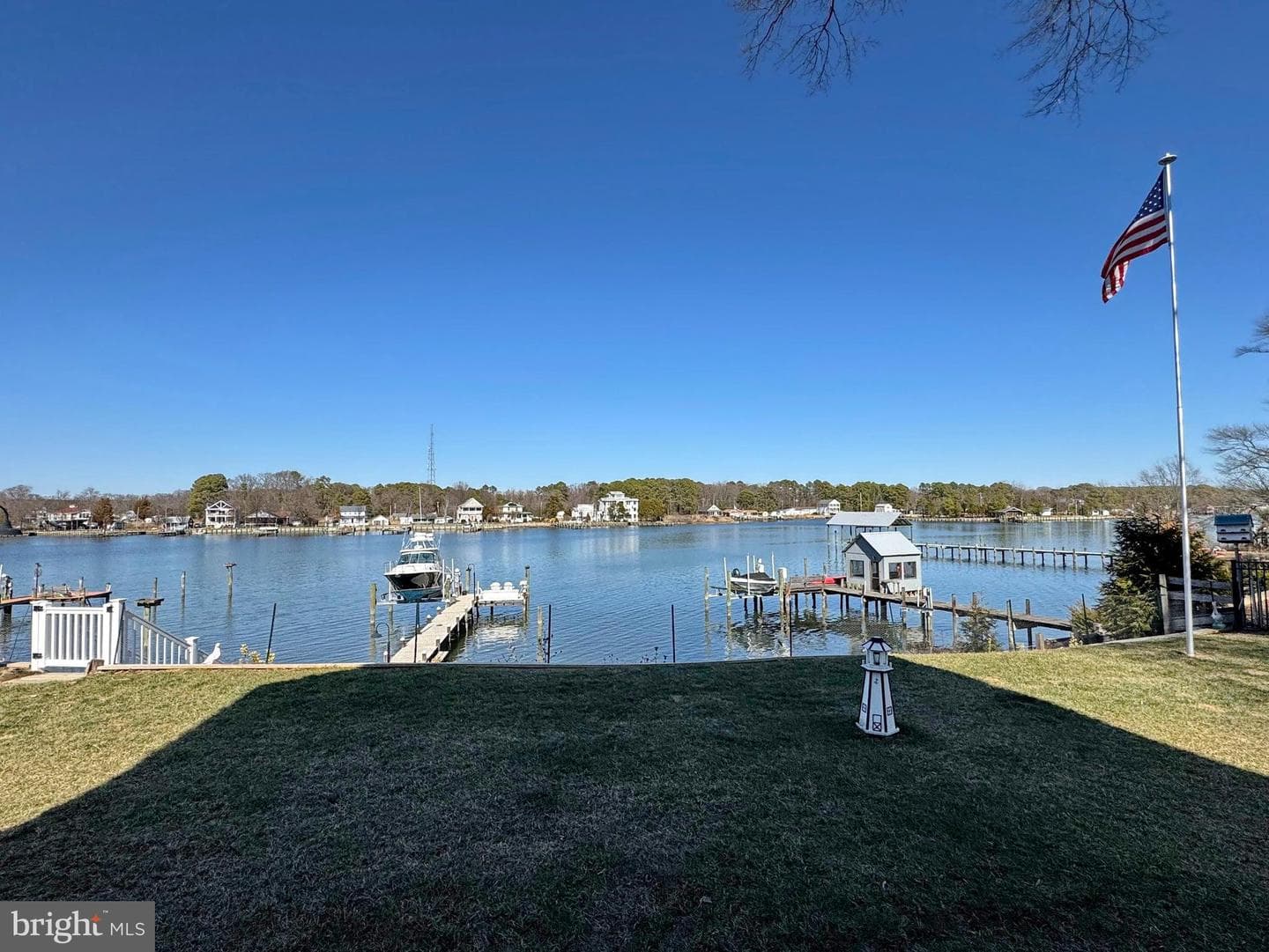 11920 Neale Sound Drive photo 6