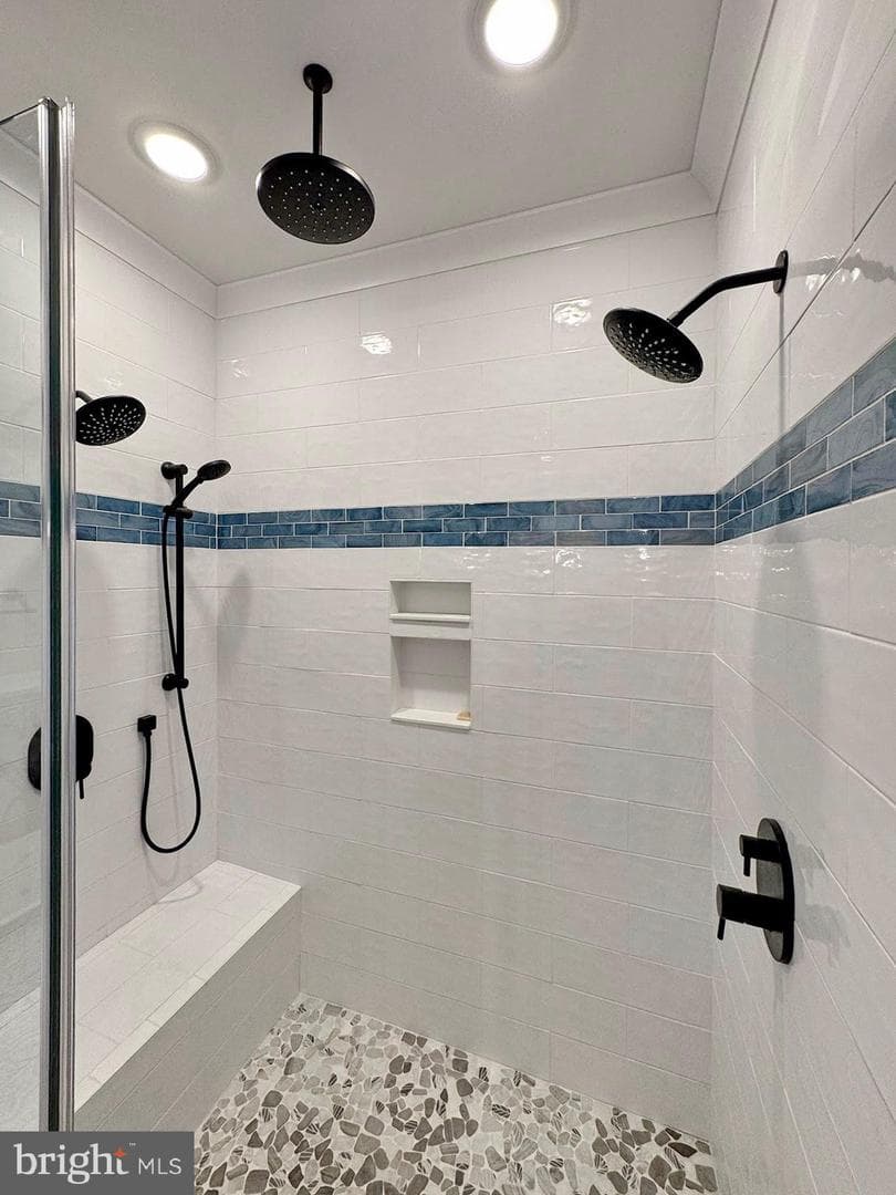 11920 Neale Sound Drive photo 60