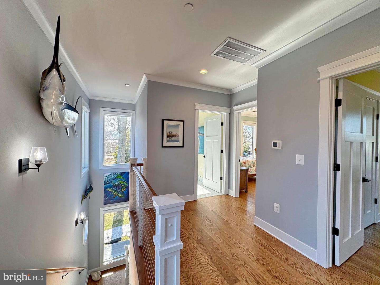 11920 Neale Sound Drive photo 61