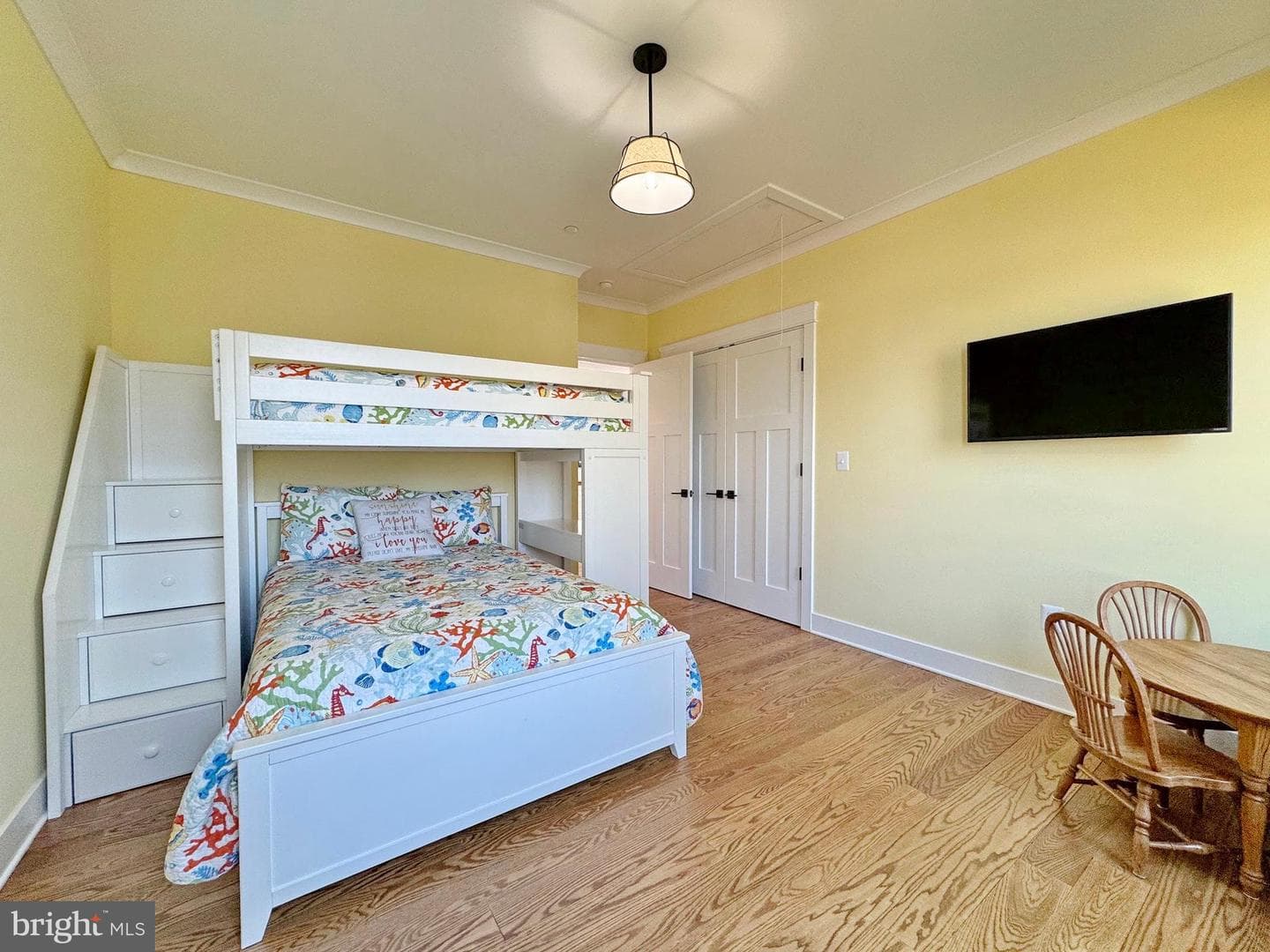 11920 Neale Sound Drive photo 62