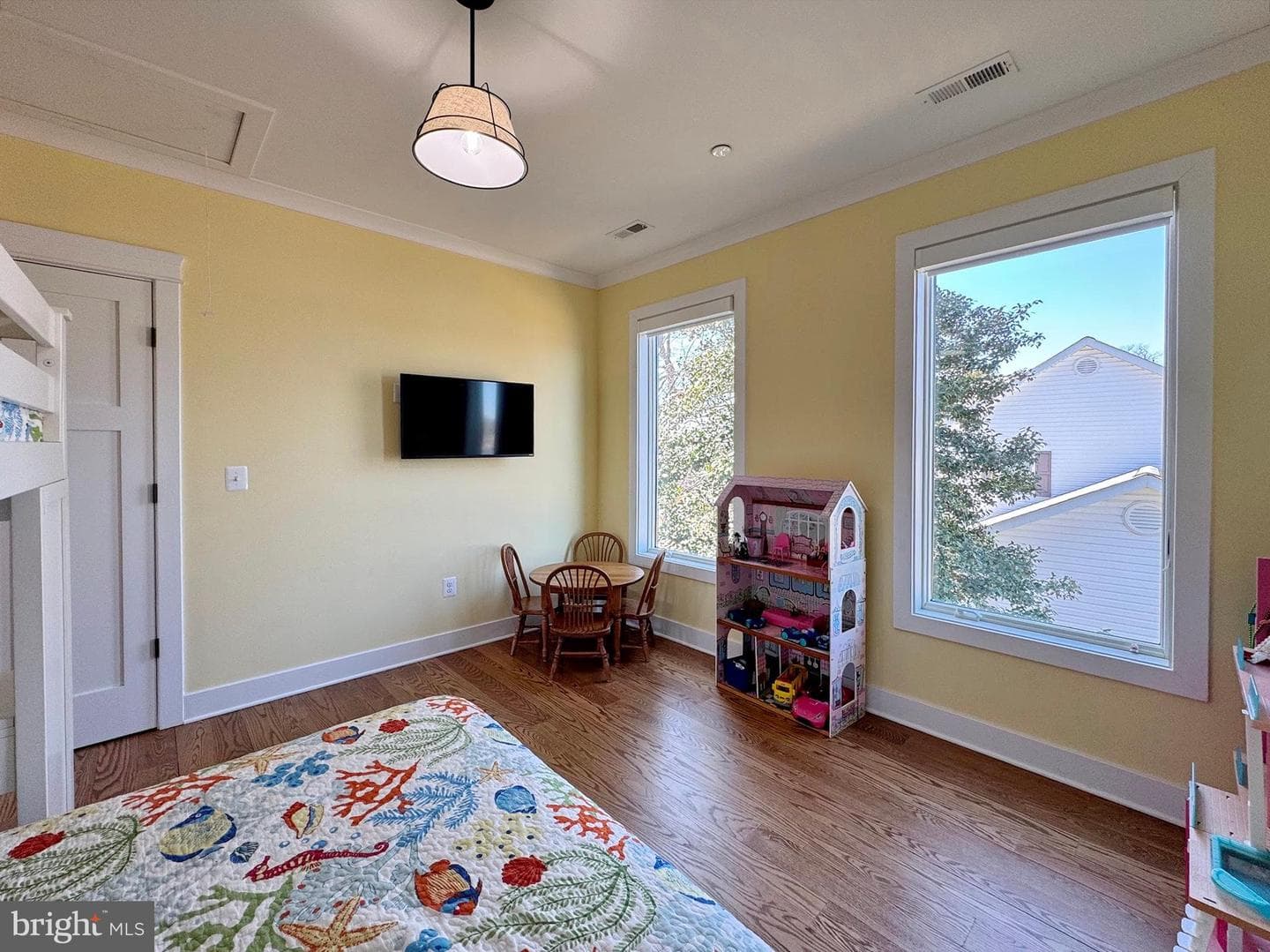 11920 Neale Sound Drive photo 63