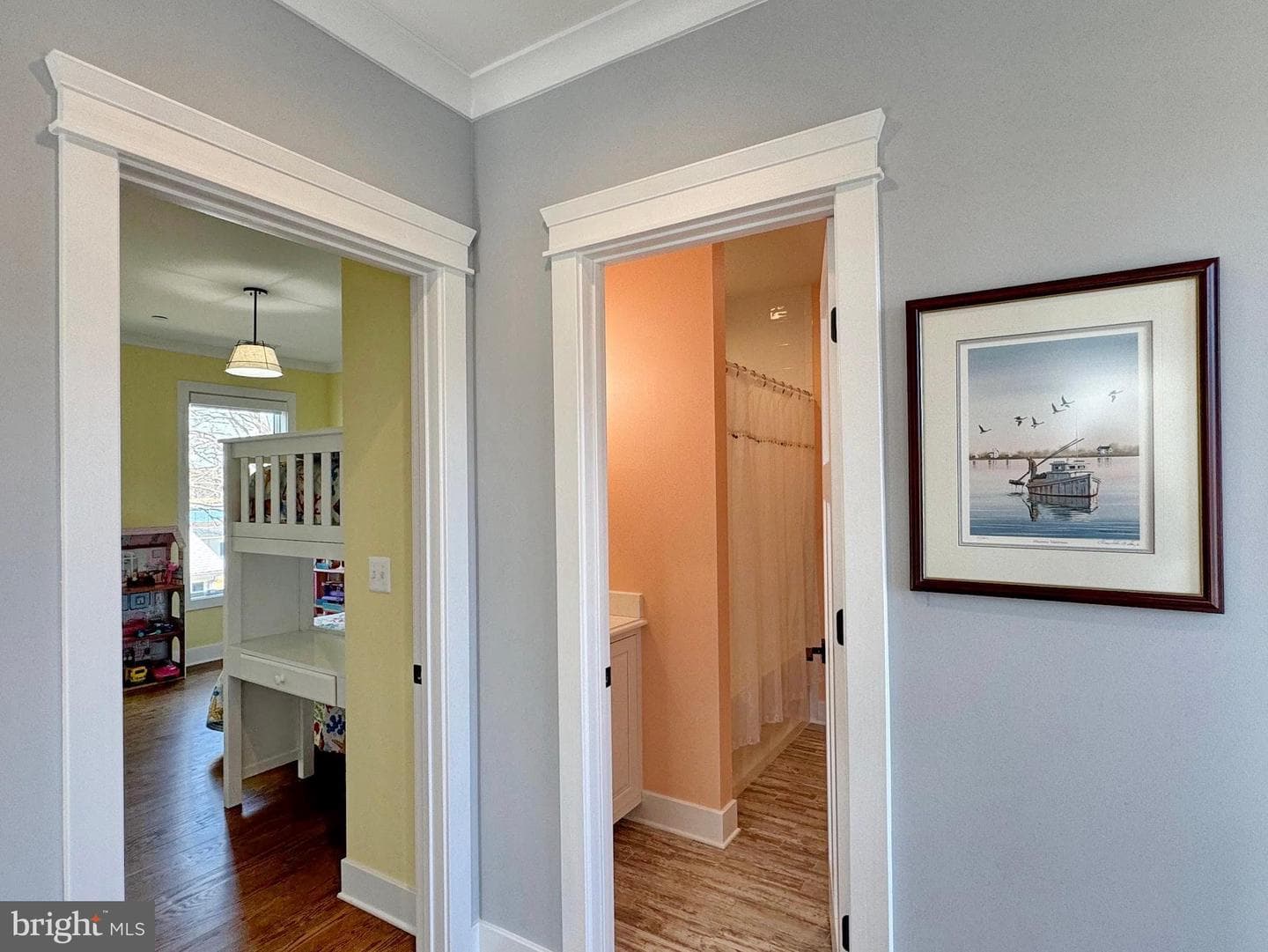 11920 Neale Sound Drive photo 64