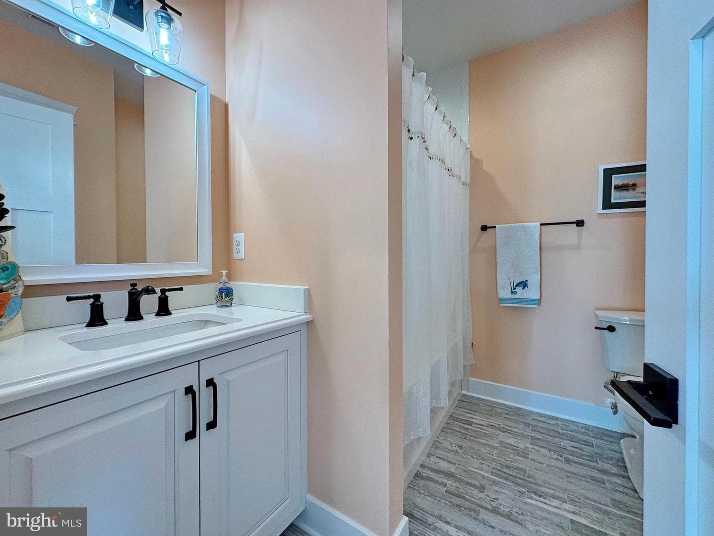 11920 Neale Sound Drive photo 65