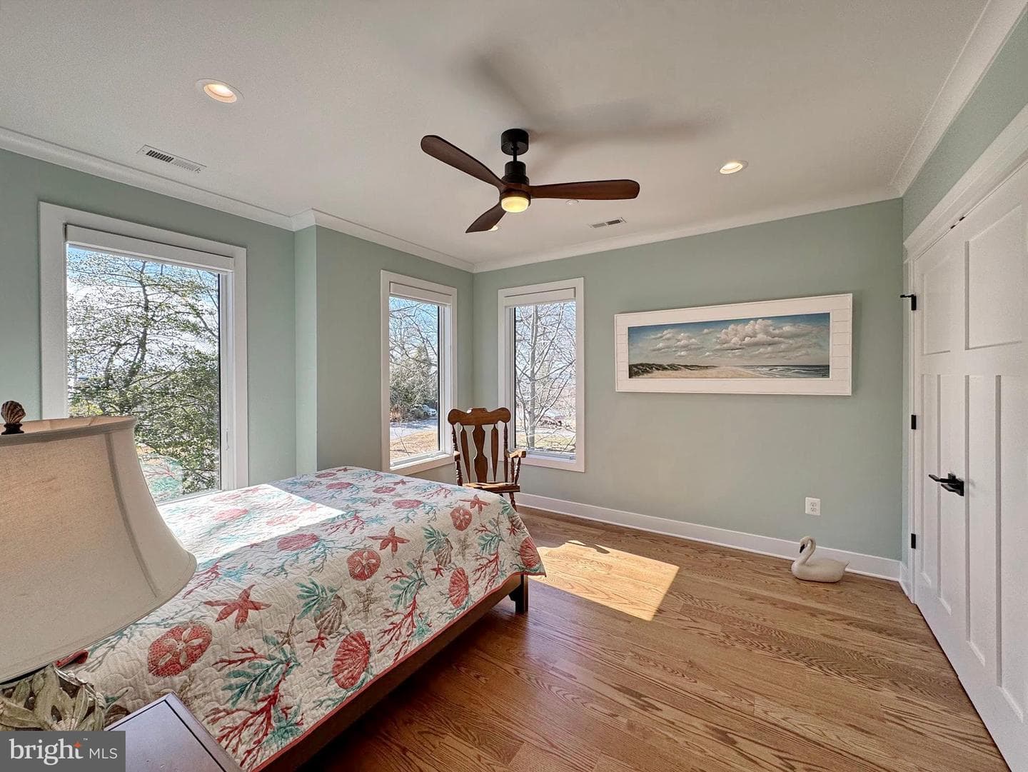 11920 Neale Sound Drive photo 66
