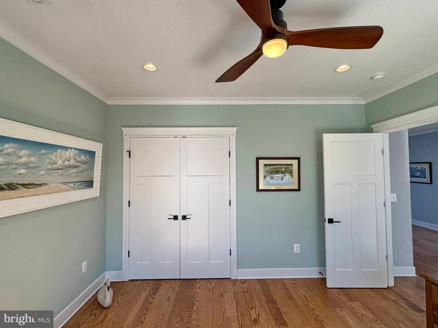 11920 Neale Sound Drive photo 67