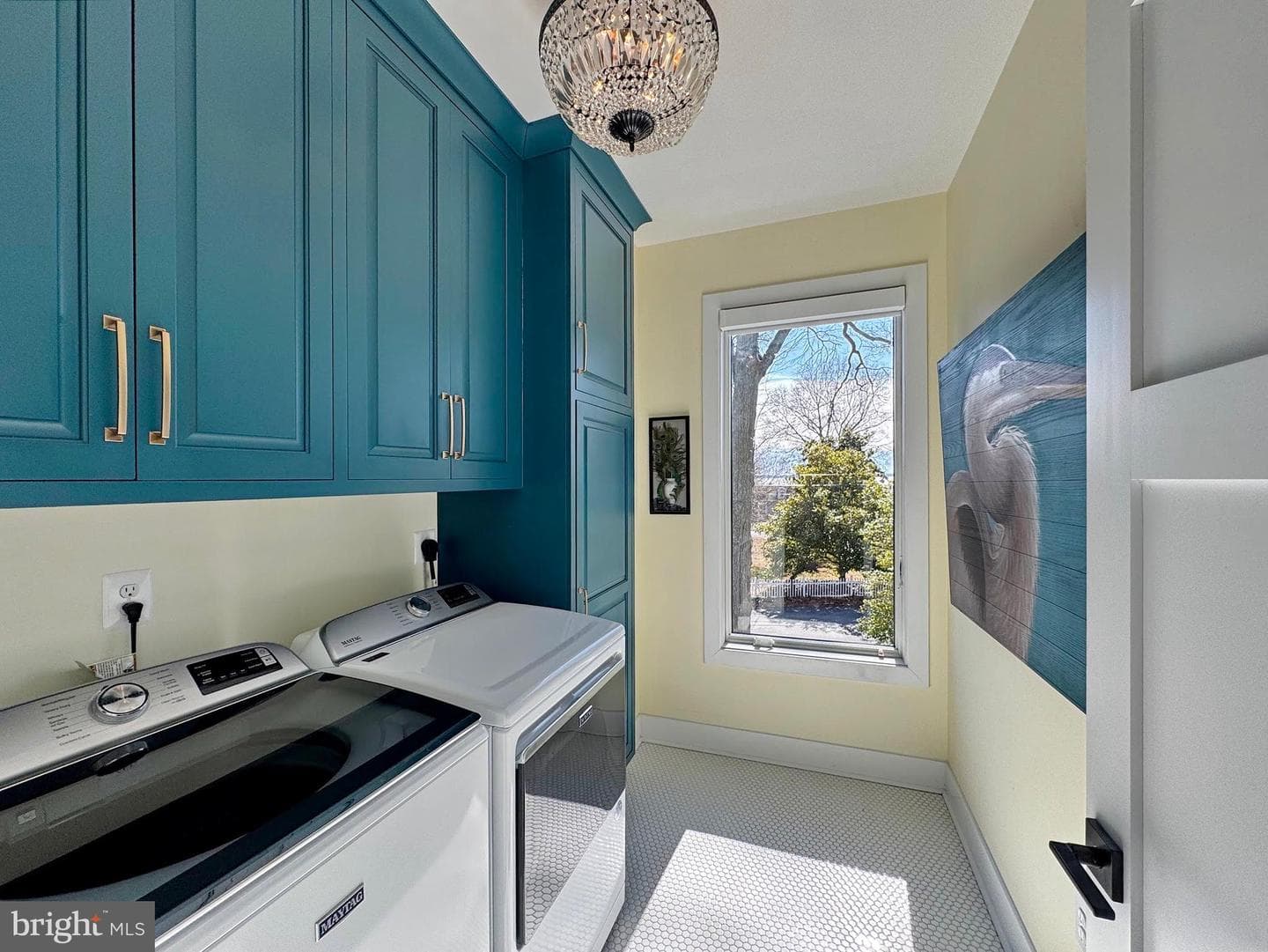 11920 Neale Sound Drive photo 68