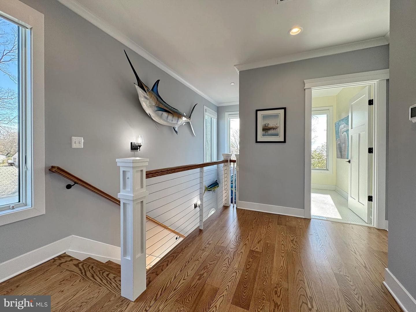 11920 Neale Sound Drive photo 69