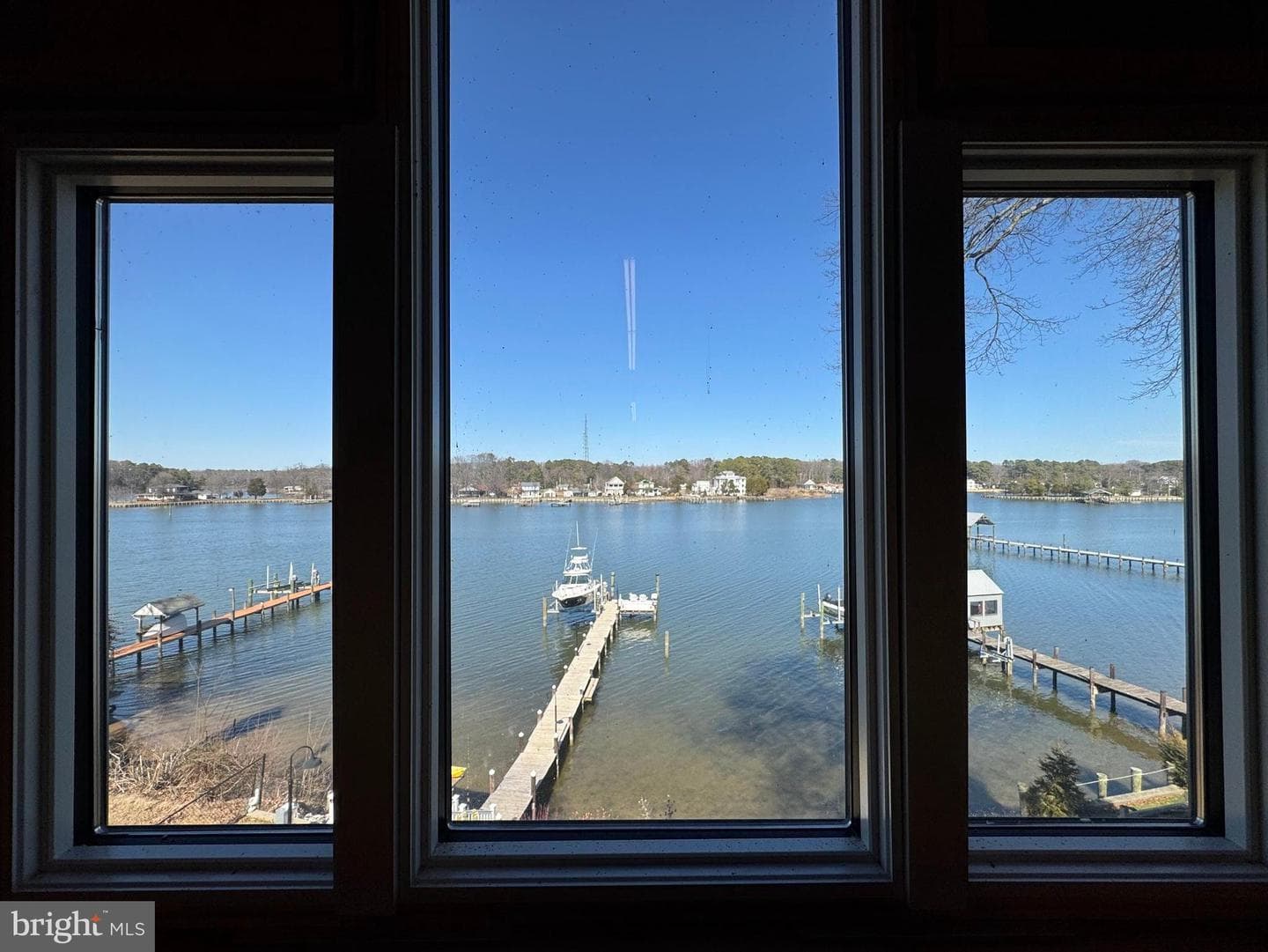 11920 Neale Sound Drive photo 70
