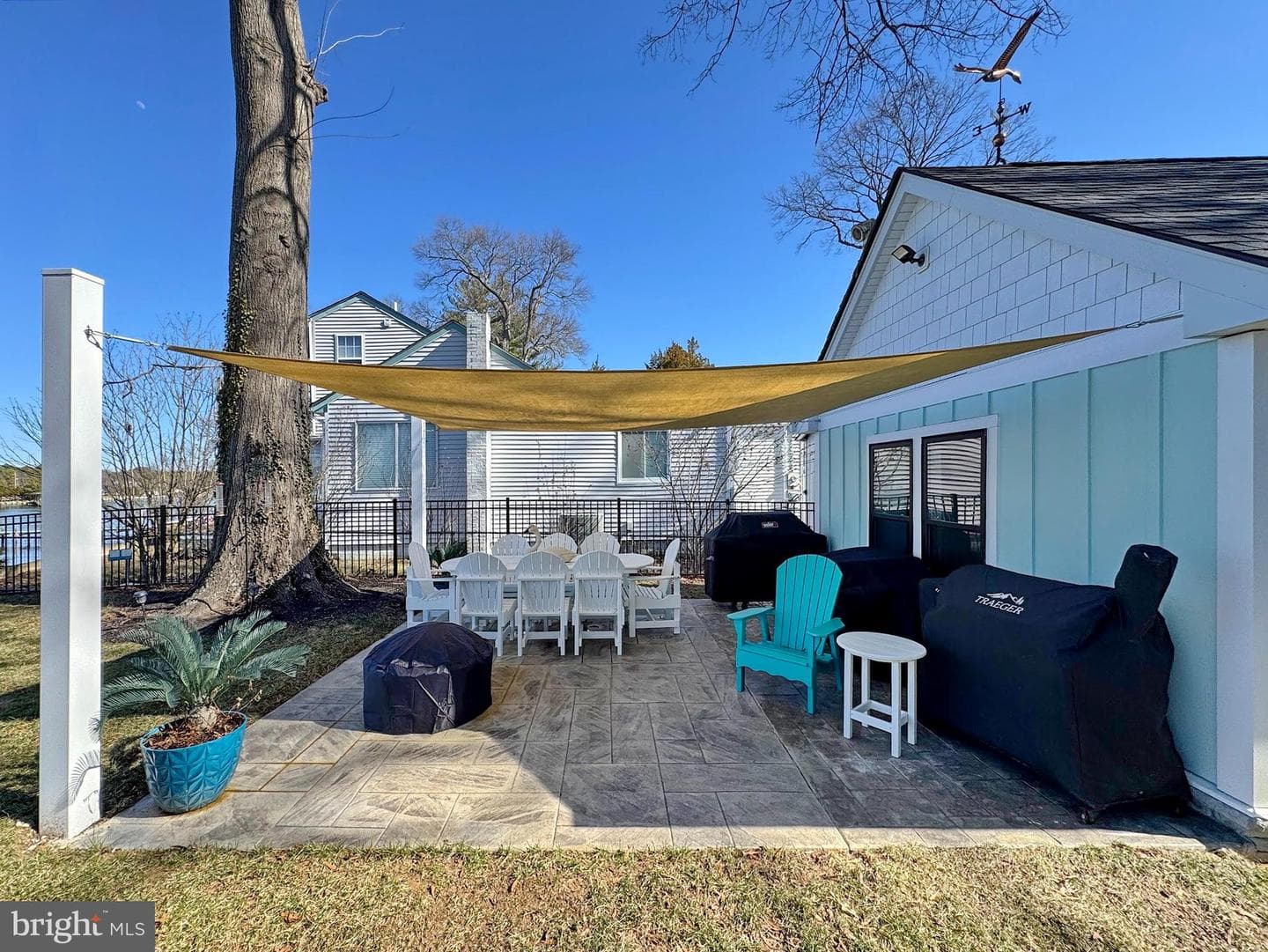 11920 Neale Sound Drive photo 73