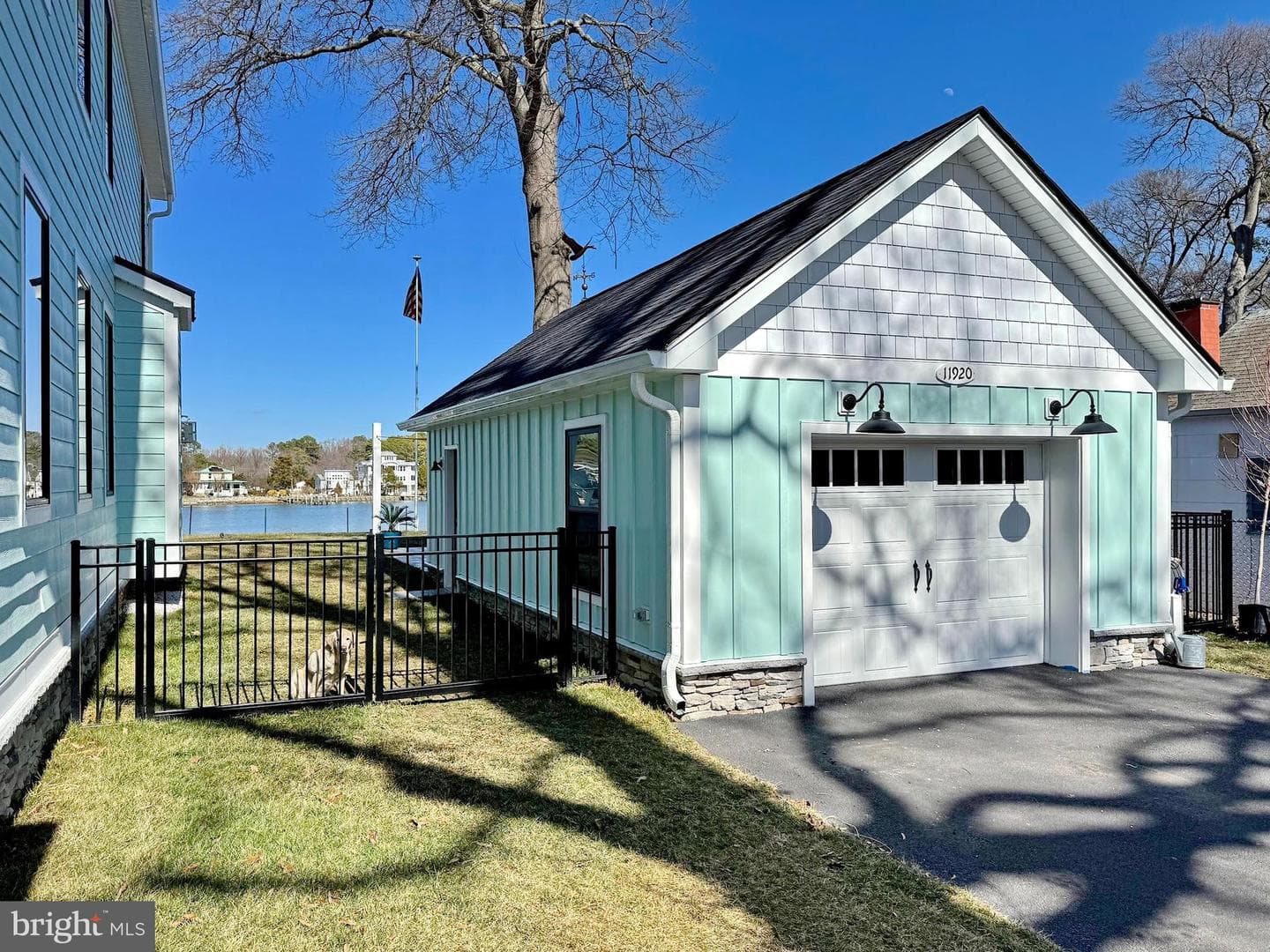 11920 Neale Sound Drive photo 74