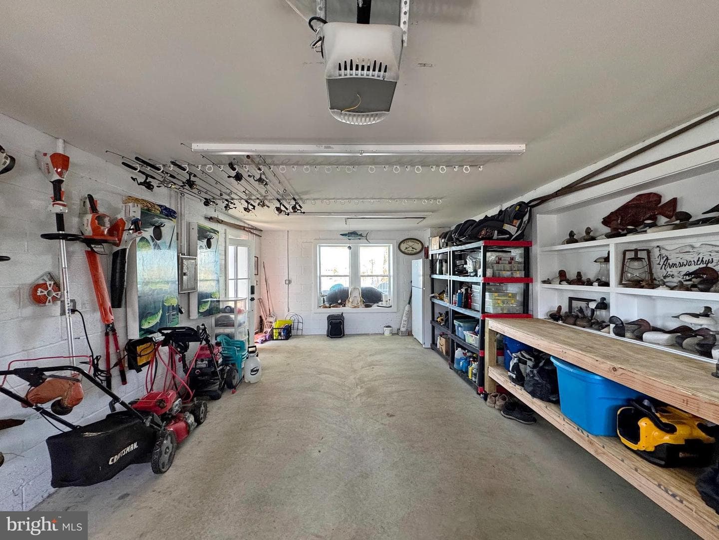 11920 Neale Sound Drive photo 75