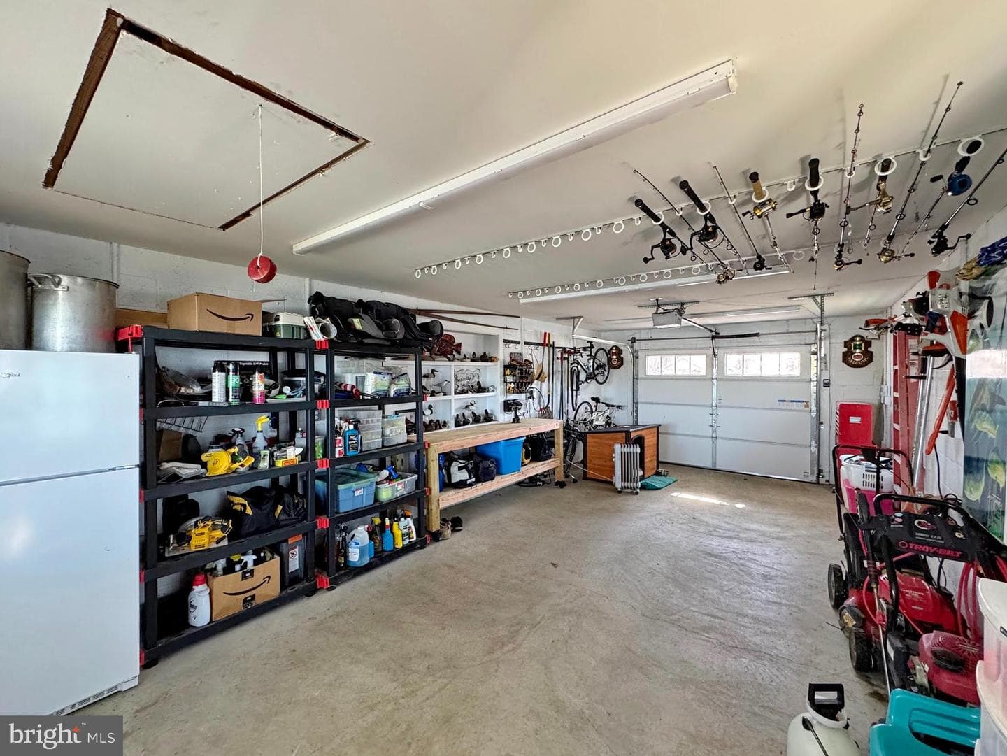 11920 Neale Sound Drive photo 76