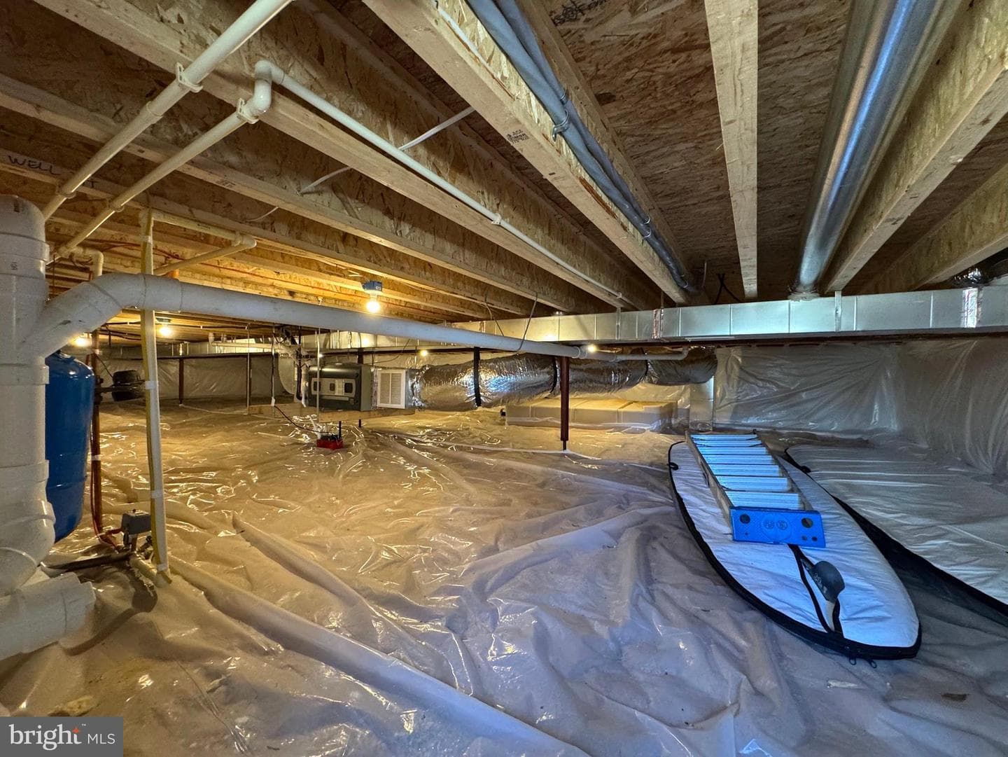 11920 Neale Sound Drive photo 78