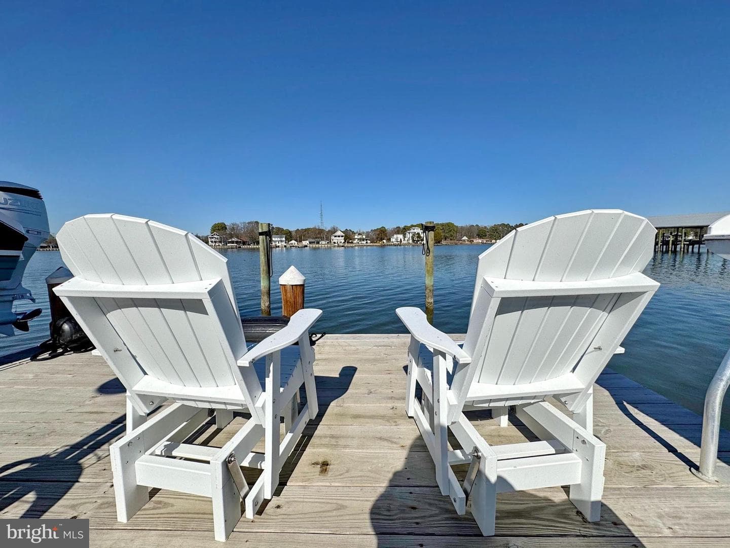 11920 Neale Sound Drive photo 8