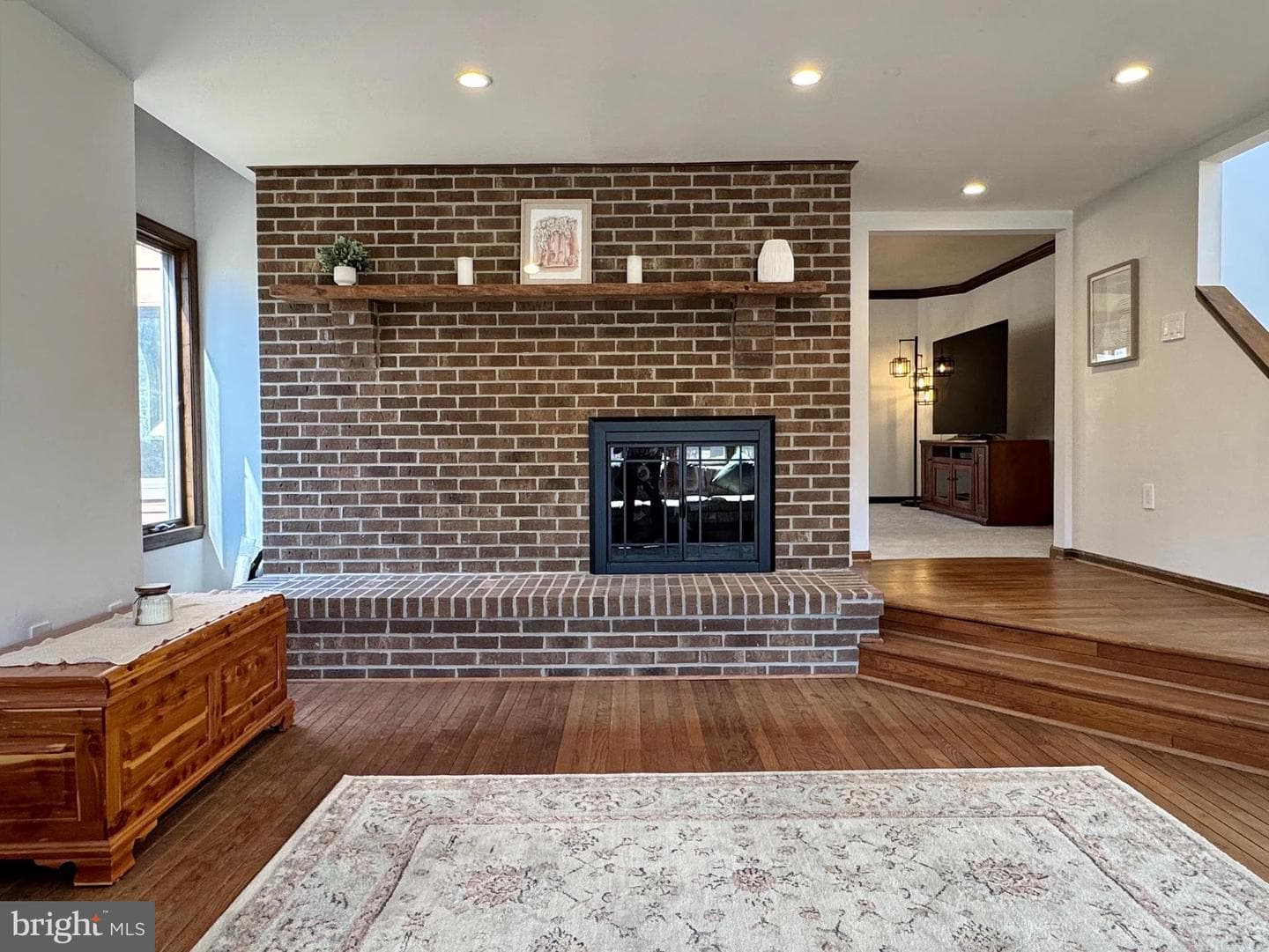 8150 Plowden Drive photo 31