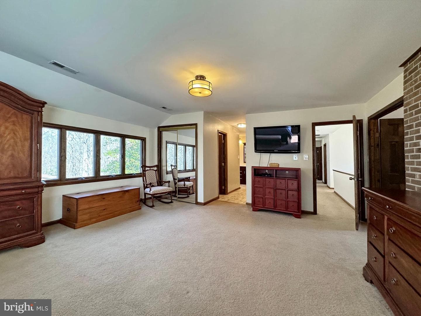 8150 Plowden Drive photo 40