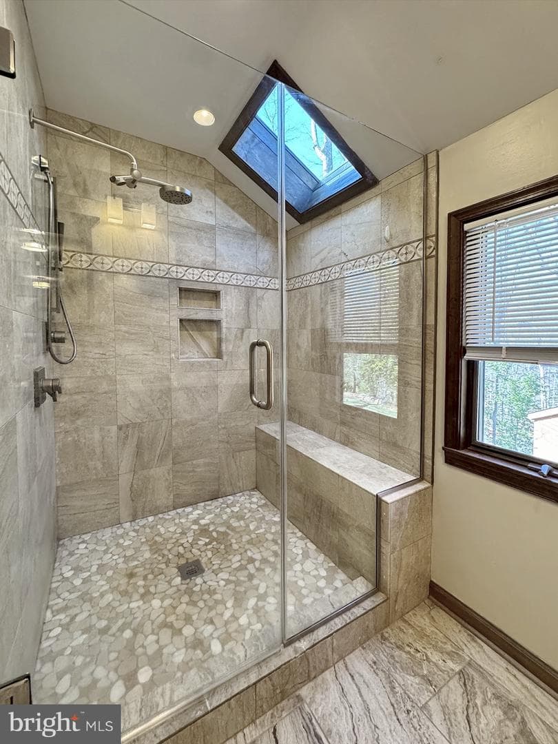 8150 Plowden Drive photo 45